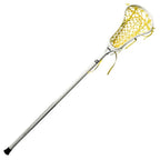 Gait Air 2 Flex Mesh Complete Stick