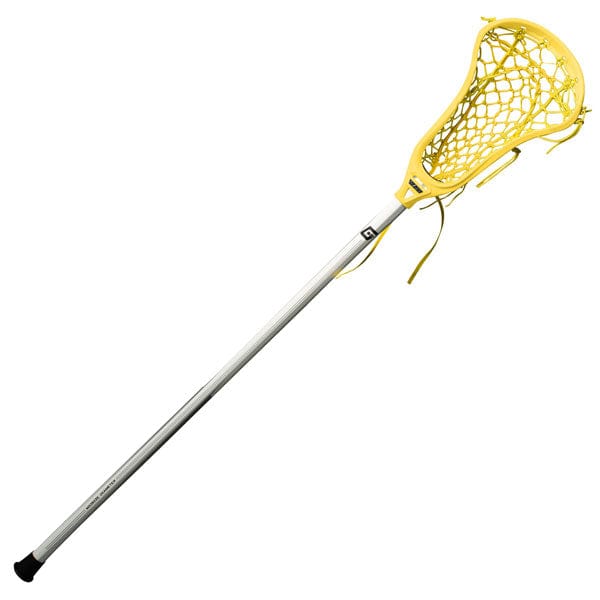 Gait Air 2 Flex Mesh Complete Stick