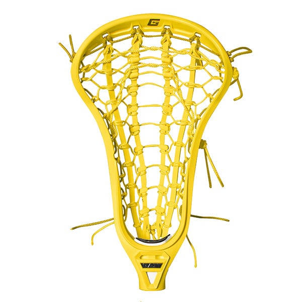 Gait Air 2 Rail Elite Complete Stick