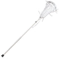 Gait Apex 2 (v2) Flex Mesh Complete Women's Lacrosse Stick