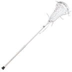 Gait Apex 2 (v2) Flex Mesh Complete Women's Lacrosse Stick