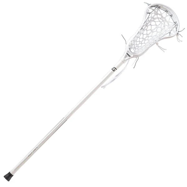 Gait Apex 2 (v2) Flex Mesh Complete Women's Lacrosse Stick