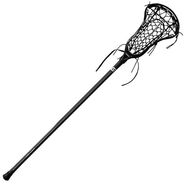 Gait Apex 2 (v2) Flex Mesh Complete Women's Lacrosse Stick