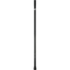 Gait Offset Composite Women's Lacrosse Shaft