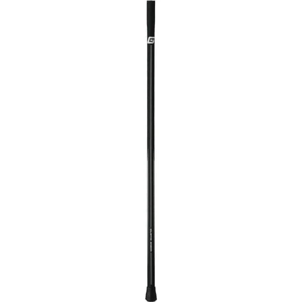 Gait Offset Composite Women's Lacrosse Shaft