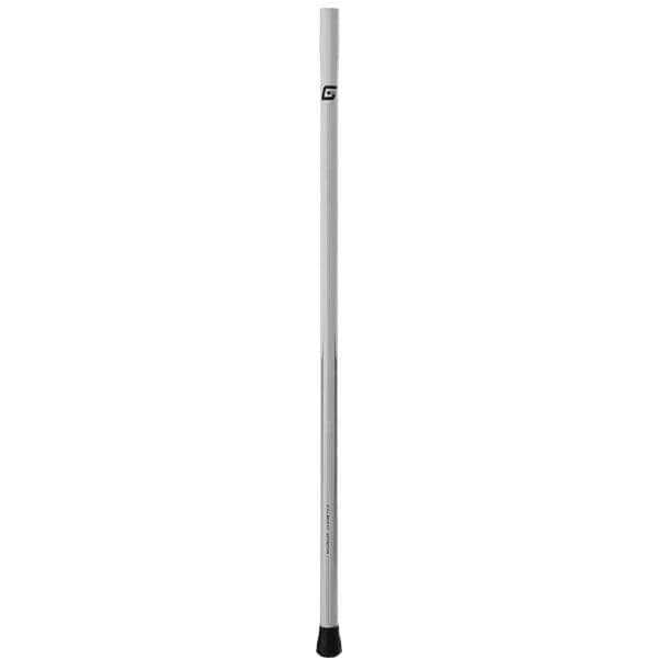 Gait Offset Composite Women's Lacrosse Shaft