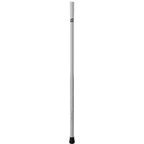 Gait Offset Composite Women's Lacrosse Shaft