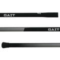 Gait Offset Composite Women's Lacrosse Shaft
