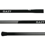 Gait Offset Composite Women's Lacrosse Shaft