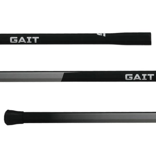 Gait Offset Composite Women's Lacrosse Shaft