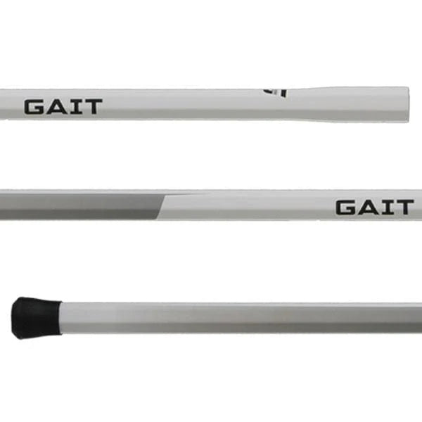 Gait Offset Composite Women's Lacrosse Shaft