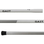 Gait Offset Composite Women's Lacrosse Shaft