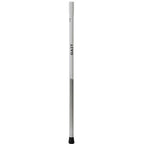 Gait Offset Composite Women's Lacrosse Shaft