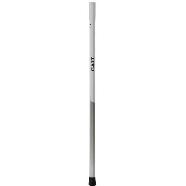 Gait Offset Composite Women's Lacrosse Shaft