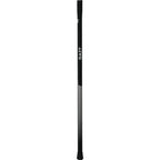 Gait Offset Composite Women's Lacrosse Shaft