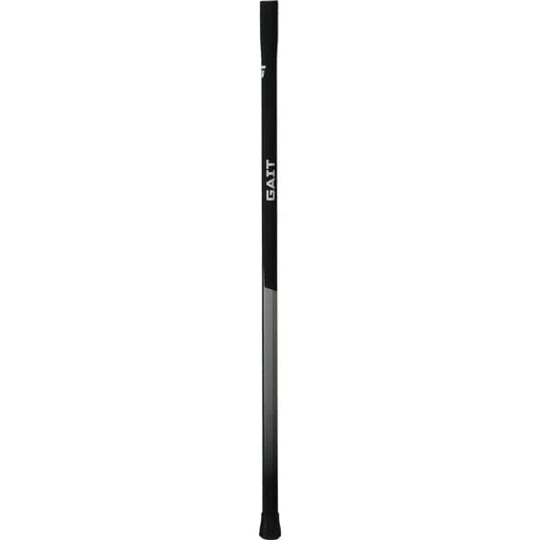Gait Offset Composite Women's Lacrosse Shaft