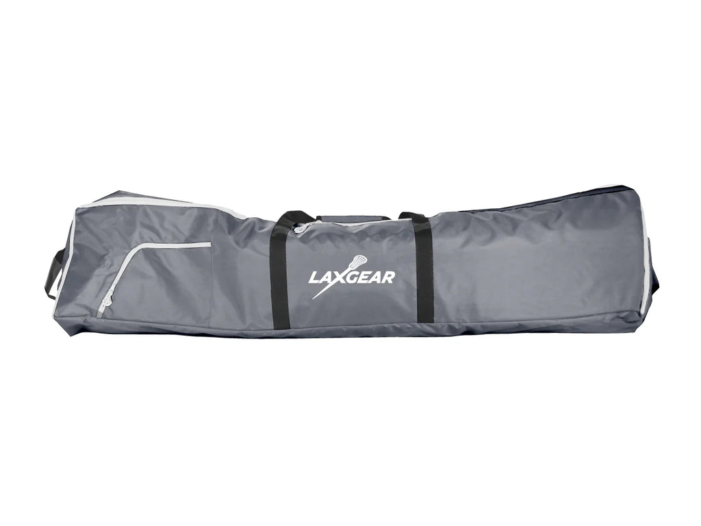 Travel Stick Bag