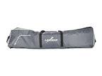 Travel Stick Bag