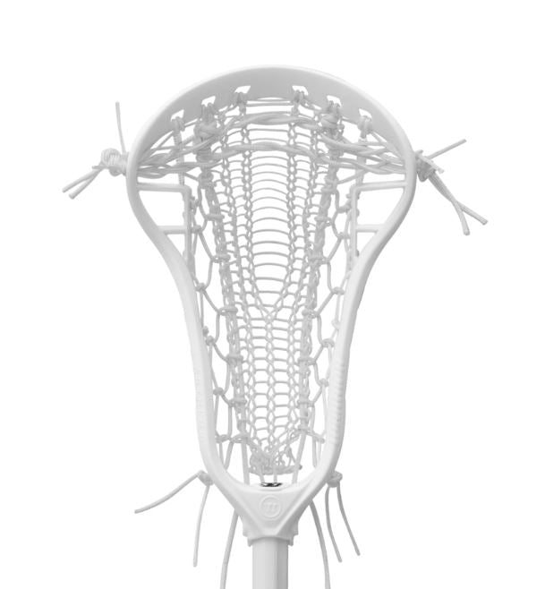 Warrior Anthem DS Valkyrie Women's Strung Head