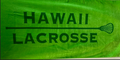 Hawaii Towels