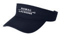 Hawaii Visor