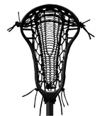 Warrior Anthem DS Valkyrie Women's Strung Head