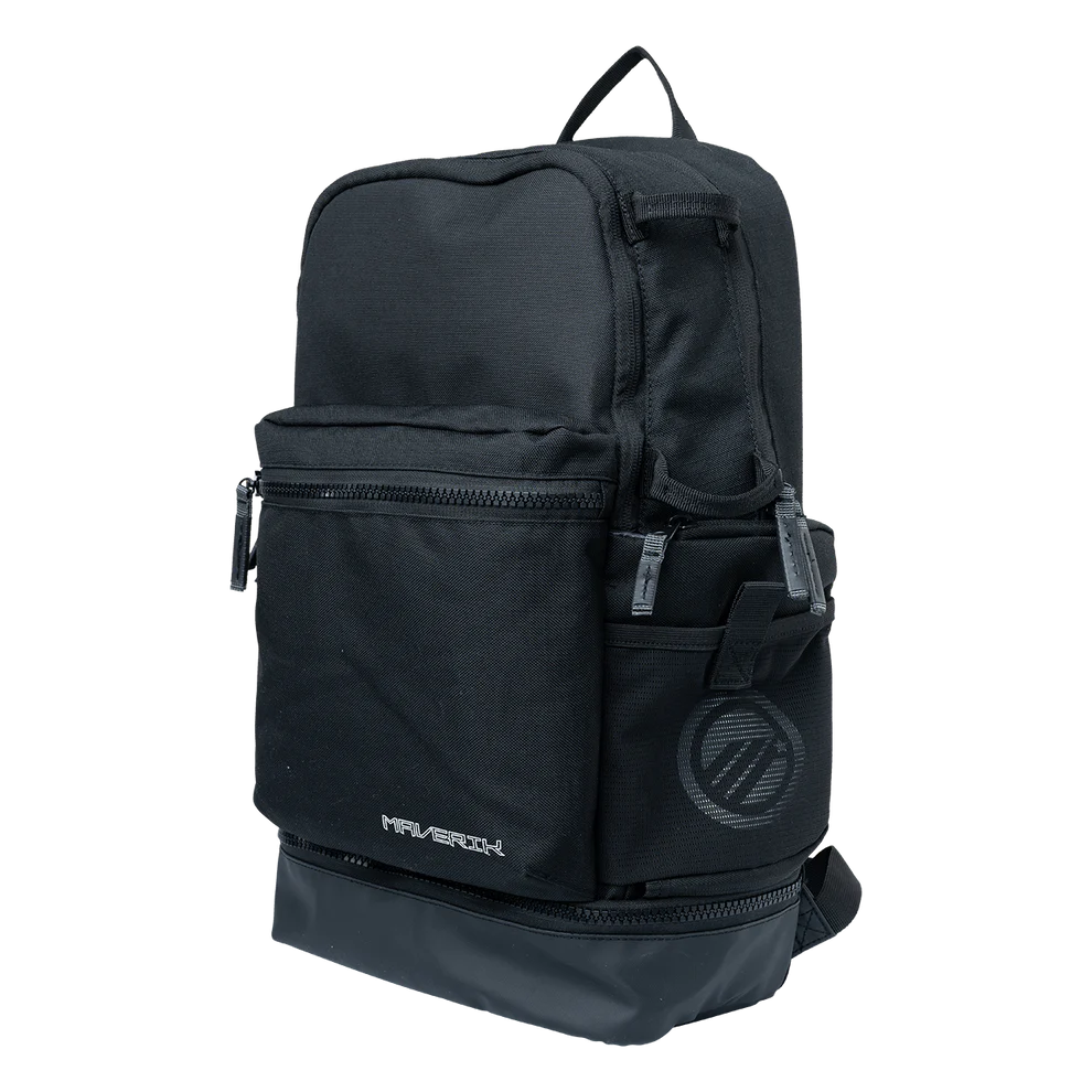 Maverik Hometown Hero Backpack
