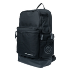Maverik Hometown Hero Backpack