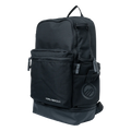 Maverik Hometown Hero Backpack