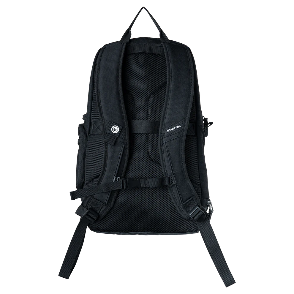 Maverik Hometown Hero Backpack