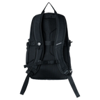 Maverik Hometown Hero Backpack