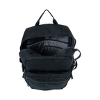 Maverik Hometown Hero Backpack
