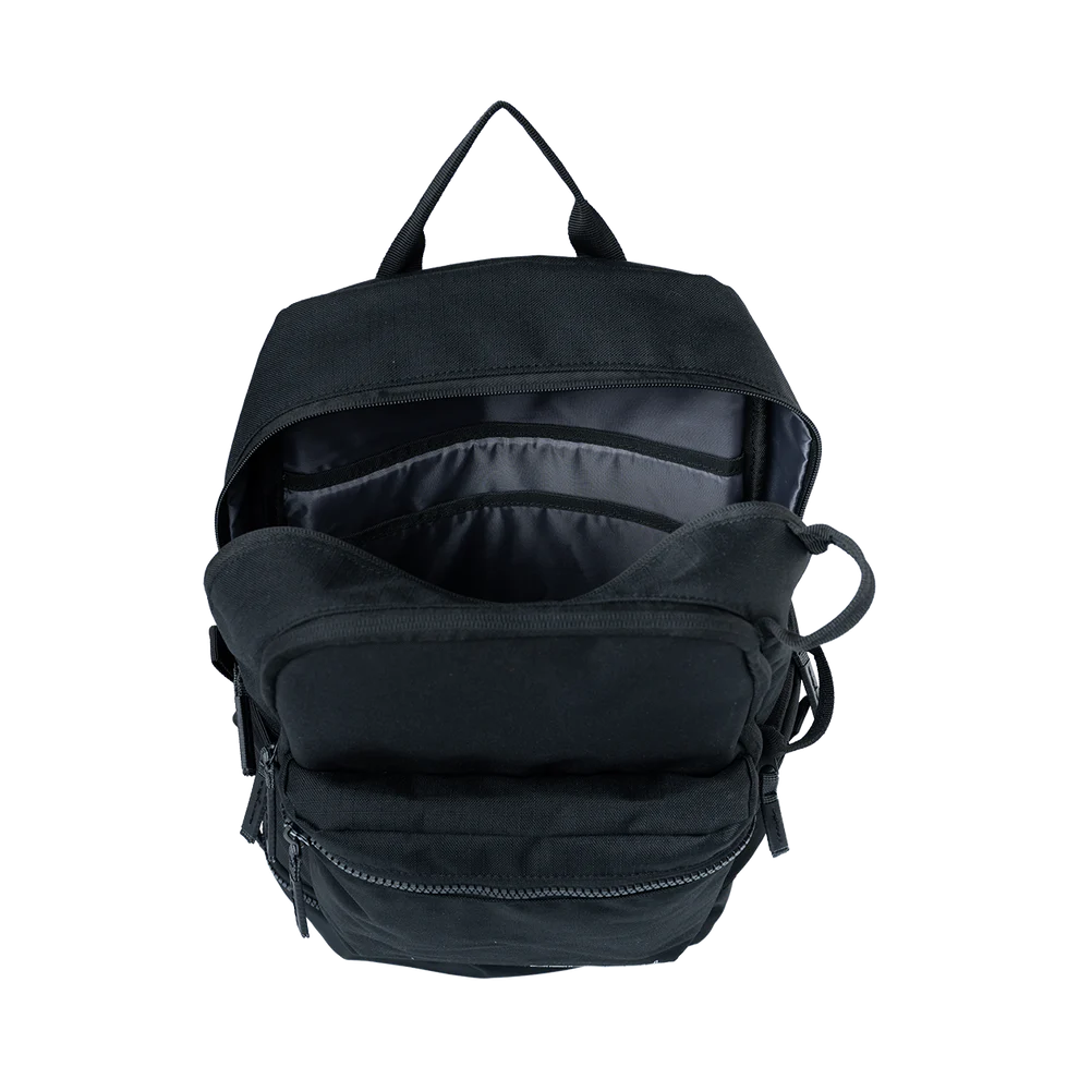 Maverik Hometown Hero Backpack