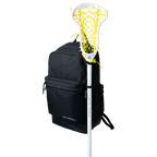 Maverik Hometown Hero Backpack
