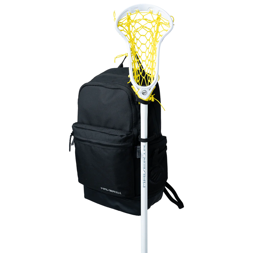 Maverik Hometown Hero Backpack