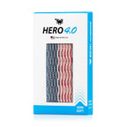 ECD Hero 4.0 Mesh