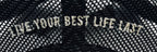 TWL Ninth Life Hat