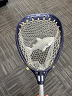 STX Mini Eclipse Goalie Fiddle Stick