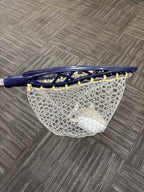 STX Mini Eclipse Goalie Fiddle Stick