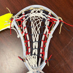 Girls Runner Stringing Service