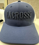 TWL Lacrosse Hat