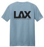 TWL Rather Be Laxin T-Shirt
