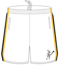 TWL 1 Tribe Shorts