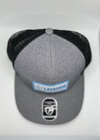 TWL Box Logo Hat