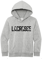 TWL Youth Lacrosse Hoodie