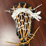 Traditional/Pita Lacrosse Stringing Service