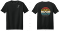 TWL Sunset T-Shirt