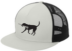 TWL Lax Dog Hat