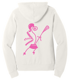 TWL Super 7's Hoodie