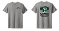 Hilax Tournament Tee 2025